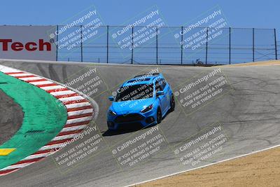 media/Jul-26-2022-Speed SF (Tue) [[35644a0384]]/Yellow Group/Turn 3 (Corkscrew)/